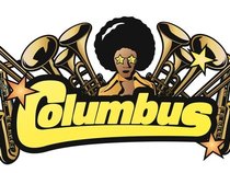 COLUMBUS