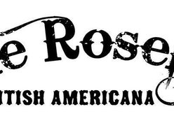 Image for The Rosellys
