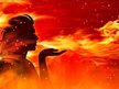 Beneath The Embers