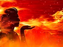 Beneath The Embers