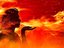 Beneath The Embers