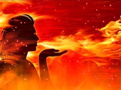 Image for Beneath The Embers