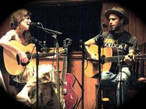 Eric & Sandra Lichter