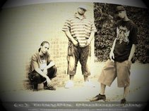 Bottom Line Records