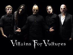 Image for This Town Is Poison