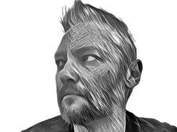 Image for Savage Stu