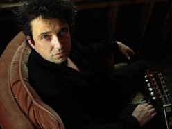Image for Michael Roe