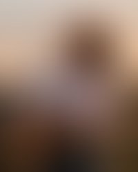 Chatgpt image jun 29 2026 06 05 53 pm
