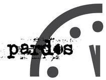 PARDO
