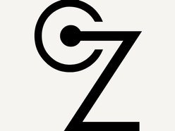 Count Zorg