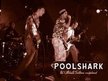 Poolshark