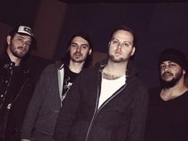 The Royal Cartel