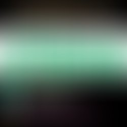 Best verified chime accounts