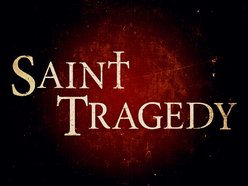 Image for Saint Tragedy