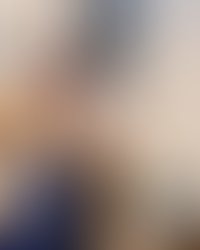 Images 2 