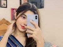 call girls in lahore 03260555824