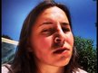 Lil’ Lyss (Producer)