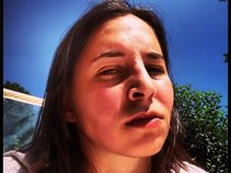 Lil’ Lyss (Producer)