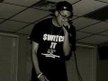 Lil Switch