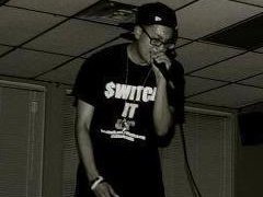 Image for Lil Switch