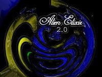 Alien Elixir