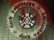 Dark Sovereign