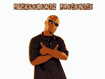 Musclebeatz