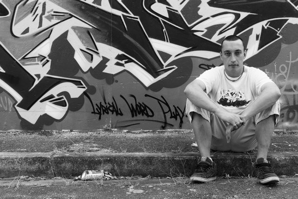 ReverbNation profile picture for @StuBBorN