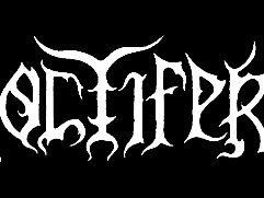 Noctifer