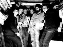 Tommy & the Tangerines