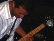 Burak Aktay