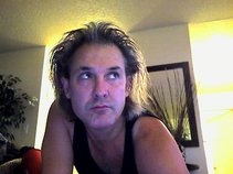 jeff woodard
