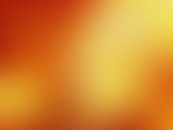 1341701937 120703befunky viewfinder 3b