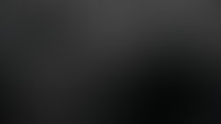 Ef3ec9d0f9eded8002055ca6f200596dca44a901