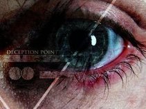 Deception Point