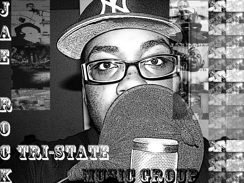 Jae Rocker Jae Rock | ReverbNation