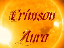 Crimson Aura