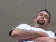 Platinum Chris Piro (P.C.P.)