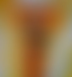 Screenshot 20260704 082310 1 