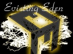 Image for Evicting Eden