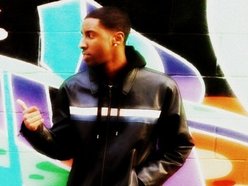 Young Prince Toronto