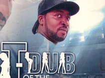 T-DOUBLE of the DFC