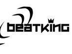 Image for S.I.R DA BEATKING
