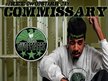 Gwopstarrz Recordings