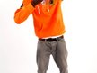 looney/the team