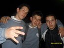 HIP HOP UNDERGROUND