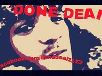 donedeal