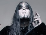 Sakis Darkface