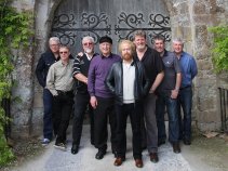 The Irish Rovers