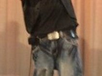 Mr MyU